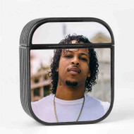 Onyourcases Late Night G Perico Custom Airpods Case Cover Gen 1 Gen 2 Pro