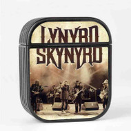 Onyourcases Lynyrd Skynyrd Custom Airpods Case Cover Gen 1 Gen 2 Pro