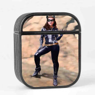 Onyourcases julie newmar Custom Airpods Case Cover Gen 1 Gen 2 Pro