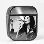 Onyourcases Kacey Musgraves Custom Airpods Case Cover Gen 1 Gen 2 Pro