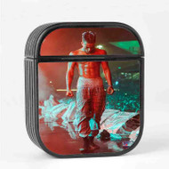 Onyourcases XXXTentacion Concert Custom Airpods Case Cover Gen 1 Gen 2 Pro