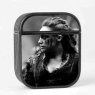 Onyourcases Lexa The 100 Custom Airpods Case Cover Gen 1 Gen 2 Pro