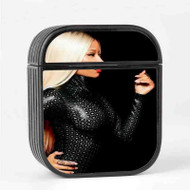 Onyourcases Nicki Minaj New Custom Airpods Case Cover Gen 1 Gen 2 Pro