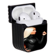 Onyourcases Nicki Minaj New Custom AirPods Case Cover Apple AirPods Gen 1 AirPods Gen 2 AirPods Pro Hard Skin Protective Cover Sublimation Cases