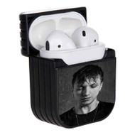 Onyourcases Ultimo Tutto questo sei tu Custom AirPods Case Cover Apple AirPods Gen 1 AirPods Gen 2 AirPods Pro Hard Skin Protective Cover Sublimation Cases
