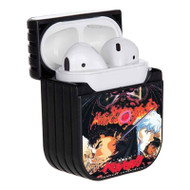 Onyourcases Berserk 1997 Custom AirPods Case Cover Apple AirPods Gen 1 AirPods Gen 2 AirPods Pro Hard Skin Protective Cover Sublimation Cases