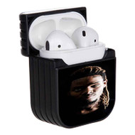 Onyourcases Fetty Wap Art Custom AirPods Case Awesome Cover Apple AirPods Gen 1 AirPods Gen 2 AirPods Pro Hard Skin Protective Cover Sublimation Cases