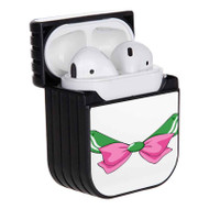 Onyourcases Sailor Jupiter Sailor Moon Custom AirPods Case Awesome Cover Apple AirPods Gen 1 AirPods Gen 2 AirPods Pro Hard Skin Protective Cover Sublimation Cases
