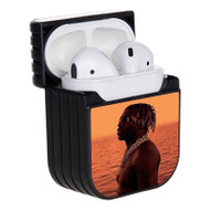 Onyourcases 66 Lil Yachty Feat Trippie Redd Custom AirPods Case Cover Apple Awesome AirPods Gen 1 AirPods Gen 2 AirPods Pro Hard Skin Protective Cover Sublimation Cases