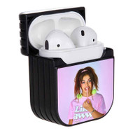 Onyourcases baby ariel 2 Custom AirPods Case Cover Apple Awesome AirPods Gen 1 AirPods Gen 2 AirPods Pro Hard Skin Protective Cover Sublimation Cases