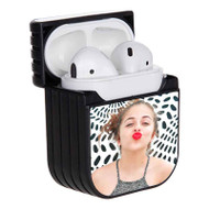 Onyourcases baby ariel Custom AirPods Case Cover Apple Awesome AirPods Gen 1 AirPods Gen 2 AirPods Pro Hard Skin Protective Cover Sublimation Cases