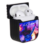 Onyourcases Camila Cabello Custom AirPods Case Cover Apple Awesome AirPods Gen 1 AirPods Gen 2 AirPods Pro Hard Skin Protective Cover Sublimation Cases