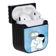 Onyourcases Catana Comics 2 Custom AirPods Case Cover Apple Awesome AirPods Gen 1 AirPods Gen 2 AirPods Pro Hard Skin Protective Cover Sublimation Cases