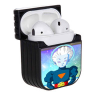 Onyourcases Grand Priest Dragon Ball Super Custom AirPods Case Cover Apple Awesome AirPods Gen 1 AirPods Gen 2 AirPods Pro Hard Skin Protective Cover Sublimation Cases