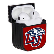 Onyourcases Liberty Flames Custom AirPods Case Cover Apple Awesome AirPods Gen 1 AirPods Gen 2 AirPods Pro Hard Skin Protective Cover Sublimation Cases