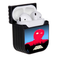 Onyourcases Star Wars Trilogy C P30 Custom AirPods Case Cover Apple AirPods Gen 1 AirPods Gen 2 AirPods Pro Hard Skin Awesome Protective Cover Sublimation Cases