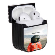 Onyourcases Daniel Caesar Custom AirPods Case Cover Apple AirPods Gen 1 AirPods Gen 2 AirPods Pro Hard Skin Protective Cover Awesome Sublimation Cases