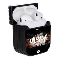 Onyourcases Planetshakers Glory Pt One Custom AirPods Case Cover Apple AirPods Gen 1 AirPods Gen 2 AirPods Pro Hard Skin Protective Cover Awesome Sublimation Cases