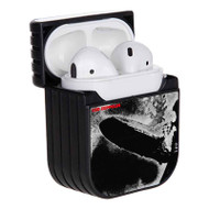 Onyourcases Led Zeppelin Deluxe Edition Custom AirPods Case Cover Best Apple AirPods Gen 1 AirPods Gen 2 AirPods Pro Hard Skin Protective Cover Sublimation Cases