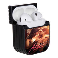 Onyourcases After Movie Custom AirPods Case Cover New Apple AirPods Gen 1 AirPods Gen 2 AirPods Pro Hard Skin Protective Cover Sublimation Cases