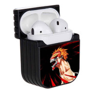 Onyourcases bleach Custom AirPods Case Cover New Apple AirPods Gen 1 AirPods Gen 2 AirPods Pro Hard Skin Protective Cover Sublimation Cases