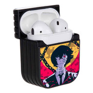 Onyourcases Bungou Stray Dogs Season 3 Custom AirPods Case Cover New Apple AirPods Gen 1 AirPods Gen 2 AirPods Pro Hard Skin Protective Cover Sublimation Cases