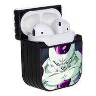 Onyourcases frieza dragon ball z Custom AirPods Case Cover New Apple AirPods Gen 1 AirPods Gen 2 AirPods Pro Hard Skin Protective Cover Sublimation Cases