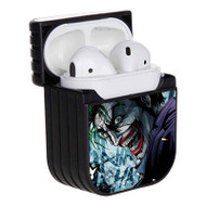 Onyourcases joker Sell Custom AirPods Case Cover New Apple AirPods Gen 1 AirPods Gen 2 AirPods Pro Hard Skin Protective Cover Sublimation Cases