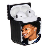 Onyourcases Lil Baby 2 Custom AirPods Case Cover Apple AirPods Gen 1 AirPods Gen 2 AirPods Pro New Hard Skin Protective Cover Sublimation Cases