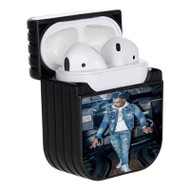 Onyourcases Lil Baby Sell Custom AirPods Case Cover Apple AirPods Gen 1 AirPods Gen 2 AirPods Pro New Hard Skin Protective Cover Sublimation Cases