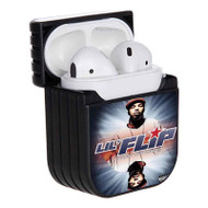 Onyourcases Lil Flip Custom AirPods Case Cover Apple AirPods Gen 1 AirPods Gen 2 AirPods Pro New Hard Skin Protective Cover Sublimation Cases