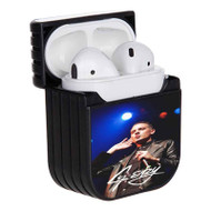 Onyourcases G Eazy Sell Custom AirPods Case Cover Apple AirPods Gen 1 AirPods Gen 2 AirPods Pro Hard Skin Protective Cover New Sublimation Cases