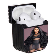 Onyourcases Trina Custom AirPods Case Cover Apple AirPods Gen 1 AirPods Gen 2 AirPods Pro Hard Skin Protective Cover New Sublimation Cases