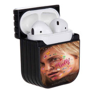Onyourcases Tully Custom AirPods Case Cover Apple AirPods Gen 1 AirPods Gen 2 AirPods Pro Hard Skin Protective Cover New Sublimation Cases
