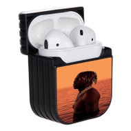 Onyourcases 66 Lil Yachty Feat Trippie Redd Custom AirPods Case Cover Best Apple AirPods Gen 1 AirPods Gen 2 AirPods Pro Hard Skin Protective Cover Sublimation Cases
