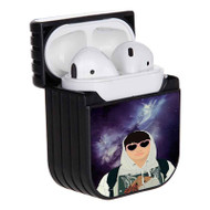 Onyourcases Joji Art Custom AirPods Case Cover Best Apple AirPods Gen 1 AirPods Gen 2 AirPods Pro Hard Skin Protective Cover Sublimation Cases