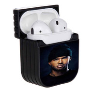 Onyourcases Mr Probz Space For Two Custom AirPods Case Cover Best Apple AirPods Gen 1 AirPods Gen 2 AirPods Pro Hard Skin Protective Cover Sublimation Cases