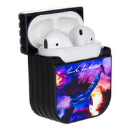 Onyourcases Camila Cabello Top Custom AirPods Case Cover Best of Apple AirPods Gen 1 AirPods Gen 2 AirPods Pro Hard Skin Protective Cover Sublimation Cases