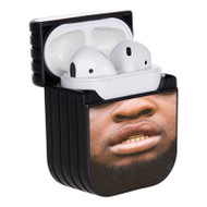 Onyourcases Maxo Kream Arts Custom AirPods Case Cover Best of Apple AirPods Gen 1 AirPods Gen 2 AirPods Pro Hard Skin Protective Cover Sublimation Cases