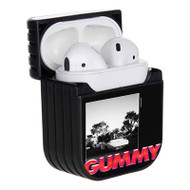 Onyourcases Gummy Brockhampton Custom AirPods Case Cover Apple AirPods Gen 1 AirPods Gen 2 AirPods Pro Best Hard Skin Protective Cover Sublimation Cases