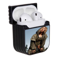 Onyourcases Beyonce Arts Custom AirPods Case Cover New Art Apple AirPods Gen 1 AirPods Gen 2 AirPods Pro Hard Skin Protective Cover Sublimation Cases