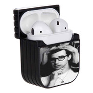 Onyourcases Bleachers Don t Take The Money Custom AirPods Case Cover New Art Apple AirPods Gen 1 AirPods Gen 2 AirPods Pro Hard Skin Protective Cover Sublimation Cases