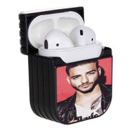 Onyourcases Maluma Custom AirPods Case Cover New Art Apple AirPods Gen 1 AirPods Gen 2 AirPods Pro Hard Skin Protective Cover Sublimation Cases