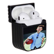 Onyourcases Jacob Sartorius Newest Custom AirPods Case Cover Apple AirPods Gen 1 AirPods Gen 2 AirPods Pro Best New Hard Skin Protective Cover Sublimation Cases