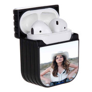 Onyourcases Kacey Musgraves Custom AirPods Case Cover Apple AirPods Gen 1 AirPods Gen 2 AirPods Pro Best New Hard Skin Protective Cover Sublimation Cases