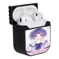 Onyourcases VOEZ Custom AirPods Case Cover Apple AirPods Gen 1 AirPods Gen 2 AirPods Pro Best New Hard Skin Protective Cover Sublimation Cases