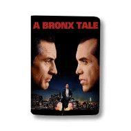 Onyourcases a bronx tale full movie free Custom Passport Wallet Case Best With Credit Card Holder Awesome Personalized PU Leather Travel Trip Vacation Baggage Cover