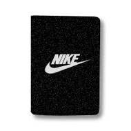 Onyourcases cool nike iphone wallpapers Custom Passport Wallet Case Best With Credit Card Holder Awesome Personalized PU Leather Travel Trip Vacation Baggage Cover