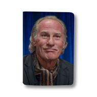 Onyourcases craig t nelson movies and tv shows Custom Passport Wallet Case Best With Credit Card Holder Awesome Personalized PU Leather Travel Trip Vacation Baggage Cover