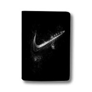 Onyourcases download free nike wallpapers Custom Passport Wallet Case Best With Credit Card Holder Awesome Personalized PU Leather Travel Trip Vacation Baggage Cover